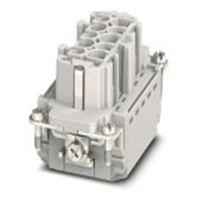 1407729 Phoenix Contact product image